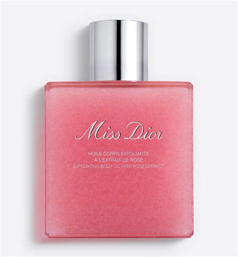 dior fragrance hk